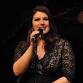 Jane Monheit