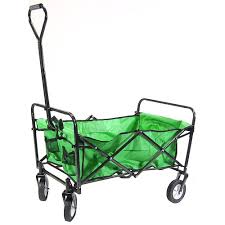 Garden Utility Cart Garden Cart Utility Wagon Dump Cart