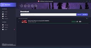 Instagram photo downloader provided by igram is a great tool for saving images from instagram posts. Mp3studio Youtube Downloader Download 2021 Latest For Windows 10 8 7