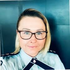 This Christmas Day, hundreds of our team members from Ambulance Tasmania  are sacrificing time with their loved ones to care for yours. It's been a  privilege to spend the day with them