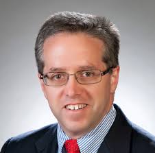 New Markets Tax Credit Conference