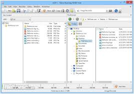 Latest Nero Startsmart For Windows 7 32 Bit Full Version And Full Version Strongwindseek