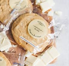 Pizz N Pan Vous Connaissez La Fabrique Cookies Des Facebook
