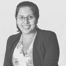 NSW Landscape Architecture Awards