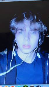 brayden hooper (@braydennss) • Instagram photos and videos