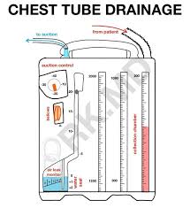 Image result for Chest Tube