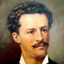 Stream Mary Carrión music