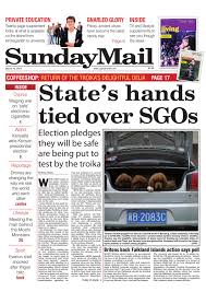 White glass kitchen sinks ukcat registration to vote. Sunday Mail Newspaper By Cyprus Mail Co Ltd Issuu