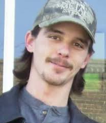 Gregory Wayne Richardson Obituary