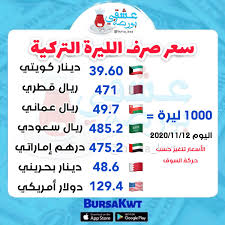 1000 عماني كم يساوي سعودي