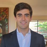 30+ "Luiz Felipe Leao" profiles