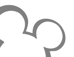 Want to discover art related to playhousedisney? Disney Clipart Channel Disney Channel Transparent Free For Download On Webstockreview 2021