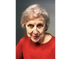 Kathleen Shannon Obituary (2020)