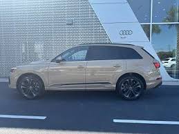 Image result for Savannah Beige 1969 Audi