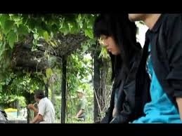 Rocket Rockers Dia Youtube