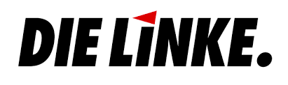 Are you searching for link png images or vector? Erscheinungsbild Die Linke