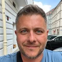 20+ "David Kostka" profiles