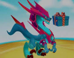 My Mr Beast Dragon On Dragoncity Mrbeast Последние твиты от mrbeast (@mrbeastyt). my mr beast dragon on dragoncity mrbeast