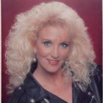 Terisa Payne Obituary (2024)