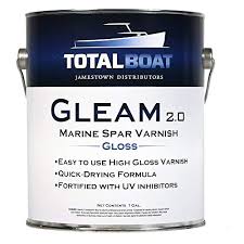 Fortunately for our readers, we look into the matter closely and provide a detailed review of the best marine spar varnishes that you can get on the market today. Best Wood Varnish Your Guide For Perfect Wood Finishes