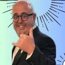 Bitcoin's supply issuance is rapidly and asymptotically approaching zero.  USD's supply issuance is seemingly random and subject to the whims of  morally and fiscally bankrupt politicians. With just…