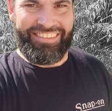 Good luck this weekend at Vado Speedway Park to Route 66 drivers Leland  Cruz, Derek Scott, Sammy McNabb, Braden White, AJ Sharpensten, Braden  Howell, Rodney Sanders, Camron Thomas, Ryan Reeves, Stan Sanders,