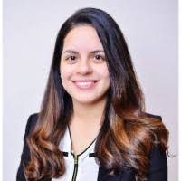 Mary Huling's Instagram, Twitter & Facebook