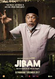 1001 movies that you must see before you die. Jibam 2017 Imdb