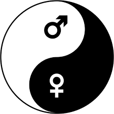 Pentagram berhubungan dengan lucifer dan tukang sihir perempuan percaya bahwa lucifer berarti putra sang pagi. K1vl7ocxqqafqm