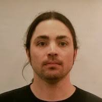 40+ "Willie Cates" profiles