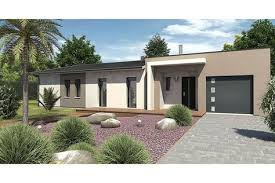 Epingle Par Betschen Sur Maison En 2020 Peinture Facade Maison Peinture Maison Exterieur Couleur Facade Maison