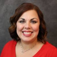 10 "Elizabeth Gatchell" profiles