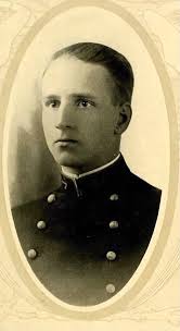 John Hobart Rockwell (1894-1989)