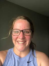 Graduation went very well.🙏❤️