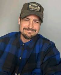 It breaks my heart but I know you'd understand Arrow..