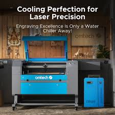 Image result for Standard C-5200E