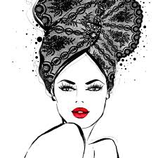 MeganHess ICONIC EXHIBITION