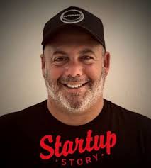 StartupStory: New agency educating the youth while creating brand loyalty