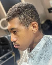 BARBEARIA BRUNO MARTINS💈 (@barbeariabrunomartins) · Instagram 照片和视频