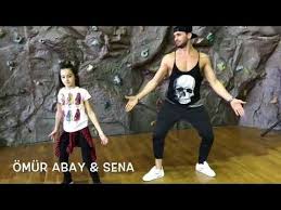 It's better to forget and leave it this way, luis fonsi & demi lovato put the blame on me. Luis Fonsi Demi Lovato Echame La Culpa Zumba Fitness Omur Abay Sena Yilmaz Zumba Fitness Youtube Zumba Workout Zumba Zumba Videos