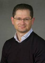 CLAS names 2012 dean's, collegiate scholars