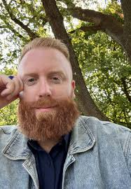 From Bump Club to Dear FoundHer: A Journey of Loss and Purpose