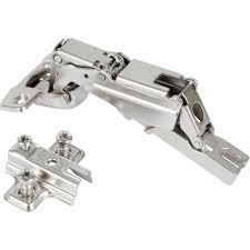 2020 popular 1 trends in with kitchen cabinet hardware hinges and 1. Hafele Concealed Cabinet Hinge 165 35mm