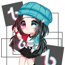 Chibi qui pleure ♥♥ chien kawaii, dessins faciles, manga ange étape par étape dessins kawaii facile youtube manga kawaï. Dessin Kawaii Facile Tiktok La Face Cachee De Tiktok Trois Infos A Retenir De La Video Du Roi Des Rats Comment Dessiner Goku Dessins Kawaii Aussi Facile Est Le Theme