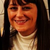 300+ "Mccoid" profiles