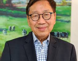 princeton review Archives