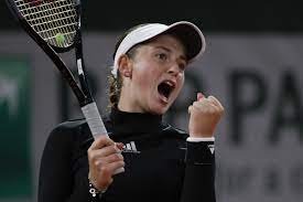 While rafael nadal is the overwhelming favourite to reach yet another roland garros final, you can. French Open 2020 Results Winners Scores Stats From Thursday S Singles Bracket Bleacher Report Latest News Videos And Highlights