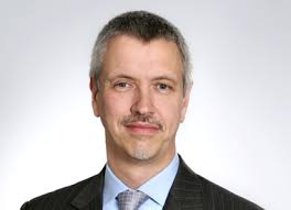 Frauen im FM sichtbarer machen