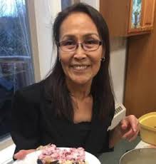 Sunday, October 24, 2021, Donna Creekmore preaches at our 10 a.m. worship  service. Come and hear her Spirit-filled message!