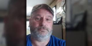 UPDATE: Lake Charles man missing since June 22 has been found